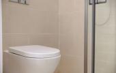 Туры в отель Beijing Dream Inn Hotel Туры в отель Beijing Dream Inn Hotel