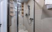 Туры в отель Beijing Dream Inn Hotel Туры в отель Beijing Dream Inn Hotel