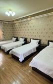 Туры в отель Shahram Plus Туры в отель Shahram Plus