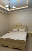 Туры в отель Shahram Plus Туры в отель Shahram Plus