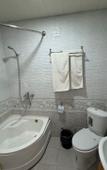 Туры в отель Shahram Plus Туры в отель Shahram Plus