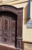Туры в отель Shahram Plus Туры в отель Shahram Plus