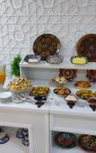 Туры в отель Shahram Plus Туры в отель Shahram Plus