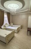 Туры в отель Shahram Plus Туры в отель Shahram Plus