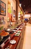 Туры в отель Kuta Seaview Beach Resort Туры в отель Kuta Seaview Beach Resort