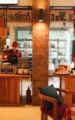 Туры в отель Kuta Seaview Beach Resort Туры в отель Kuta Seaview Beach Resort