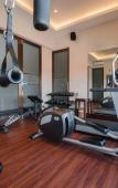 Туры в отель Kuta Seaview Beach Resort Туры в отель Kuta Seaview Beach Resort