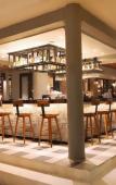 Туры в отель Kuta Seaview Beach Resort Туры в отель Kuta Seaview Beach Resort