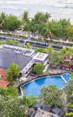 Туры в отель Kuta Seaview Beach Resort Туры в отель Kuta Seaview Beach Resort