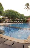 Туры в отель Kuta Seaview Beach Resort Туры в отель Kuta Seaview Beach Resort