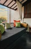 Туры в отель Kuta Seaview Beach Resort Туры в отель Kuta Seaview Beach Resort