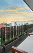 Туры в отель Kuta Seaview Beach Resort Туры в отель Kuta Seaview Beach Resort