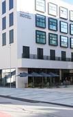 Туры в отель arte Hotel Kufstein Туры в отель arte Hotel Kufstein