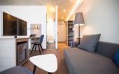 Туры в отель arte Hotel Kufstein Туры в отель arte Hotel Kufstein
