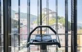 Туры в отель arte Hotel Kufstein Туры в отель arte Hotel Kufstein