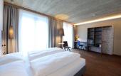 Туры в отель arte Hotel Kufstein Туры в отель arte Hotel Kufstein