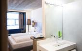 Туры в отель arte Hotel Kufstein Туры в отель arte Hotel Kufstein