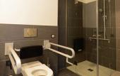 Туры в отель arte Hotel Kufstein Туры в отель arte Hotel Kufstein