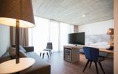 Туры в отель arte Hotel Kufstein Туры в отель arte Hotel Kufstein
