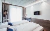 Туры в отель arte Hotel Kufstein Туры в отель arte Hotel Kufstein