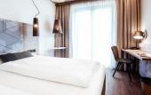 Туры в отель arte Hotel Kufstein Туры в отель arte Hotel Kufstein