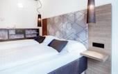 Туры в отель arte Hotel Kufstein Туры в отель arte Hotel Kufstein