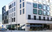 Туры в отель arte Hotel Kufstein Туры в отель arte Hotel Kufstein