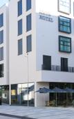 Туры в отель arte Hotel Kufstein Туры в отель arte Hotel Kufstein