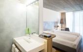 Туры в отель arte Hotel Kufstein Туры в отель arte Hotel Kufstein