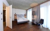 Туры в отель arte Hotel Kufstein Туры в отель arte Hotel Kufstein