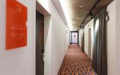 Туры в отель arte Hotel Kufstein Туры в отель arte Hotel Kufstein