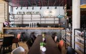 Туры в отель arte Hotel Kufstein Туры в отель arte Hotel Kufstein
