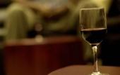 Туры в отель arte Hotel Kufstein Туры в отель arte Hotel Kufstein