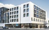 Туры в отель arte Hotel Kufstein Туры в отель arte Hotel Kufstein