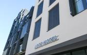 Туры в отель arte Hotel Kufstein Туры в отель arte Hotel Kufstein