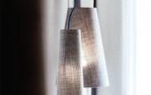 Туры в отель arte Hotel Kufstein Туры в отель arte Hotel Kufstein