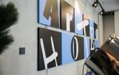 Туры в отель arte Hotel Kufstein Туры в отель arte Hotel Kufstein