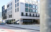 Туры в отель arte Hotel Kufstein Туры в отель arte Hotel Kufstein