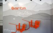 Туры в отель arte Hotel Kufstein Туры в отель arte Hotel Kufstein