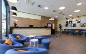 Туры в отель arte Hotel Kufstein Туры в отель arte Hotel Kufstein
