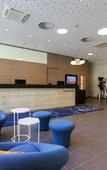 Туры в отель arte Hotel Kufstein Туры в отель arte Hotel Kufstein