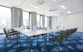 Туры в отель arte Hotel Kufstein Туры в отель arte Hotel Kufstein