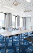 Туры в отель arte Hotel Kufstein Туры в отель arte Hotel Kufstein