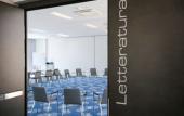 Туры в отель arte Hotel Kufstein Туры в отель arte Hotel Kufstein