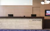 Туры в отель arte Hotel Kufstein Туры в отель arte Hotel Kufstein