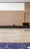 Туры в отель arte Hotel Kufstein Туры в отель arte Hotel Kufstein