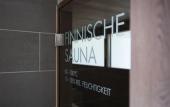 Туры в отель arte Hotel Kufstein Туры в отель arte Hotel Kufstein
