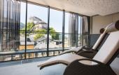 Туры в отель arte Hotel Kufstein Туры в отель arte Hotel Kufstein
