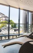 Туры в отель arte Hotel Kufstein Туры в отель arte Hotel Kufstein