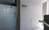 Туры в отель arte Hotel Kufstein Туры в отель arte Hotel Kufstein